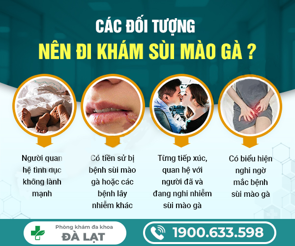 Hình ảnh minh họa